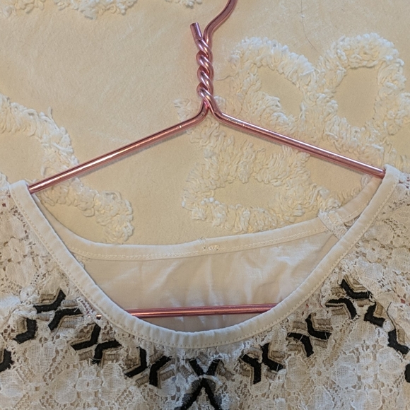 Top - Picture 3 of 3